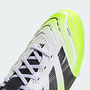 Adidas predator League 2 G