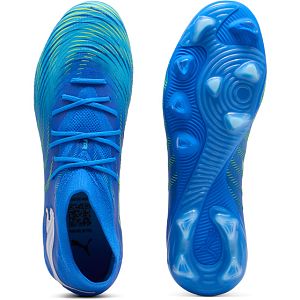 Puma-Future-9-Match- FG/AG