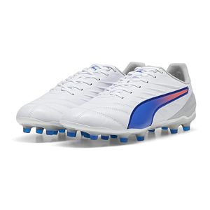 Puma-king-pro-FG-AG