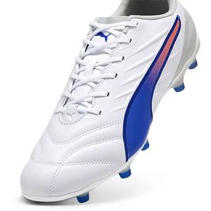 Puma-king-pro-FG-AG