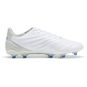 Puma-king-pro-FG-AG