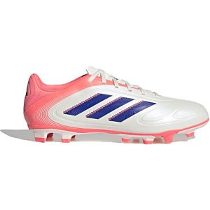 Adidas F50 League FG MG
