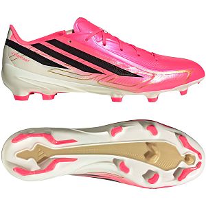 Adidas-F50-Hyperfast-League-FG