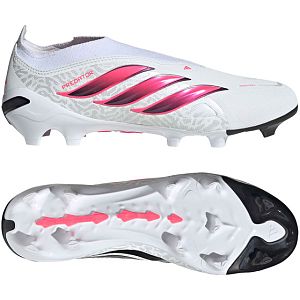 Adidas Predator league FT FG