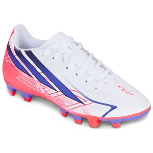 Adidas F50 Hyperfast Club FG/MG