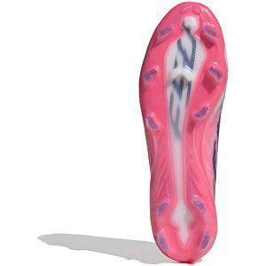 Adidas F50 Hyperfast Pro FG