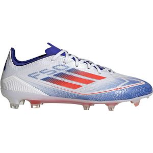 Adidas-F50-pro-FG