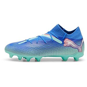 Puma-future-7-pro-FG-AG