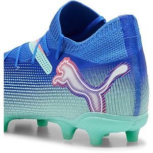 Puma-future-7-pro-FG-AG