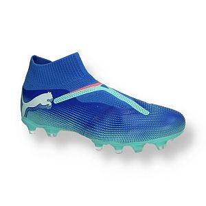 Puma-future-7-match-LL-FG-AG