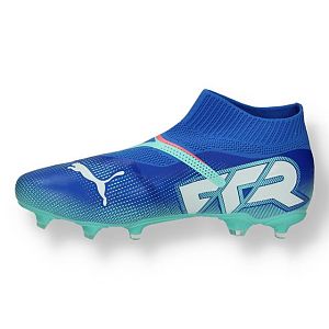 Puma-future-7-match-LL-FG-AG