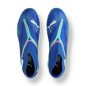 Puma-future-7-match-LL-FG-AG