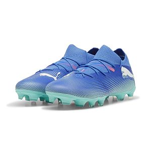 Puma-future-7-match-FG-AG