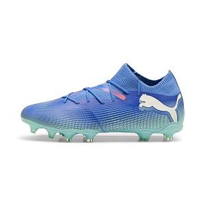 Puma-future-7-match-FG-AG