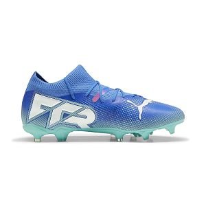 Puma-future-7-match-FG-AG