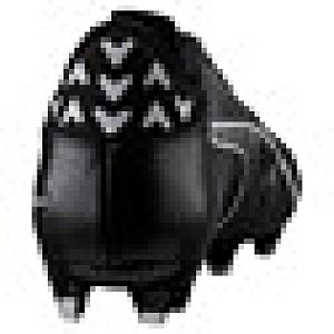 Puma evoTouch 3 Lth FG