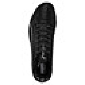Puma evoTouch 3 Lth FG