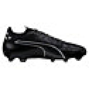 Puma evoTouch 3 Lth FG
