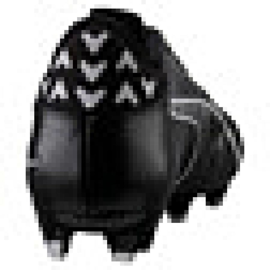 Puma evoTouch 3 Lth FG