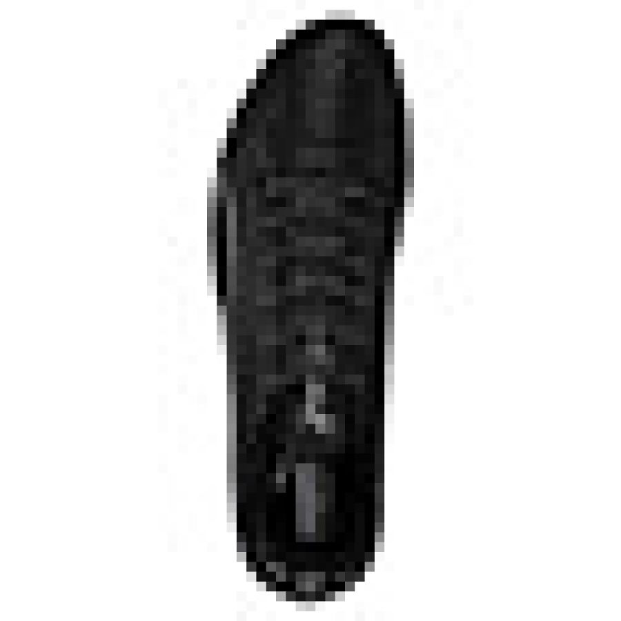 Puma evoTouch 3 Lth FG