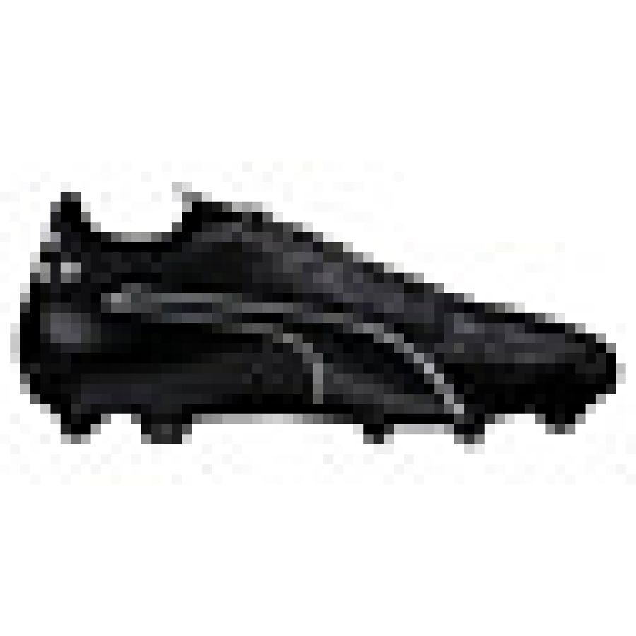 Puma evoTouch 3 Lth FG