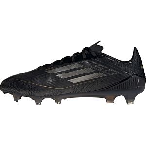 Adidas-f50-pro-fg