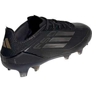 Adidas-f50-pro-fg