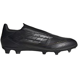 Adidas-f50-league-LL