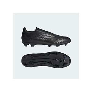 Adidas-f50-league-LL