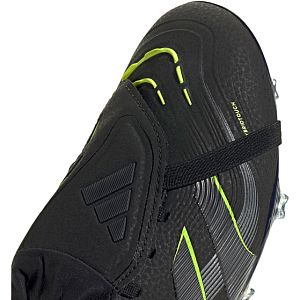 Adidas Copa Pure III Pro F
