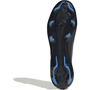 Adidas F50 Hyperfast league LL FG