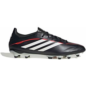 Adidas Copa Pure IV League FG
