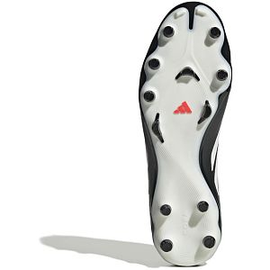Adidas Copa Pure IV League FG