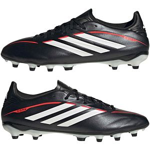 Adidas Copa Pure IV League FG