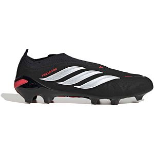 Adidas Predator League LL FG