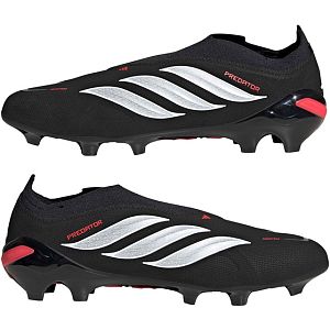 Adidas Predator League LL FG