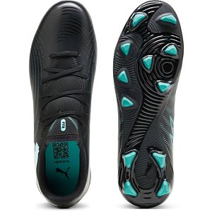 Puma Ultra Play FG/AG