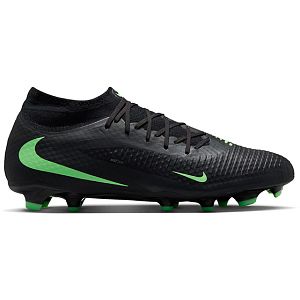 Nike Phantom 6 High  FG/MG