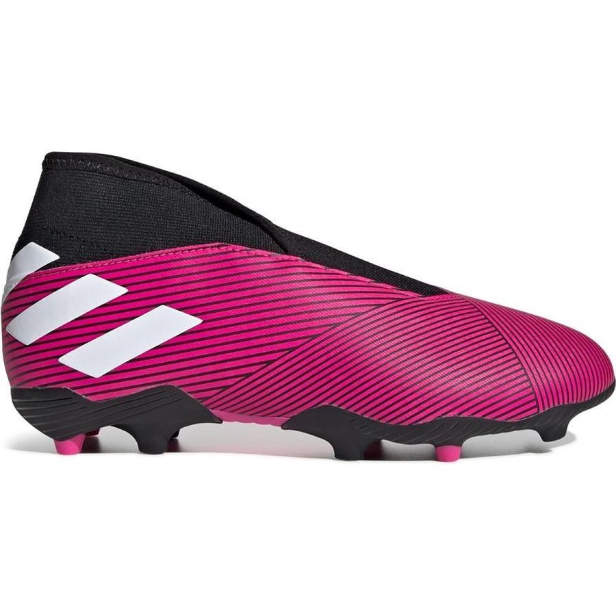 Adidas Nemeziz 19.3 LL FG junior