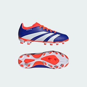 Adidas-predator-league-MG-junior