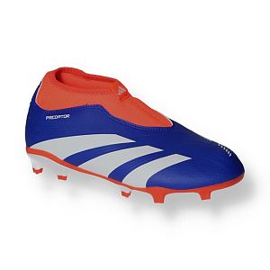 Adidas-predator-league LL junior