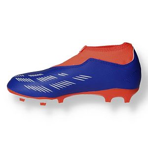 Adidas-predator-league LL junior