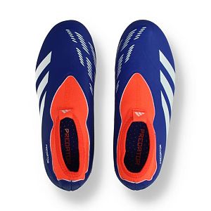 Adidas-predator-league LL junior