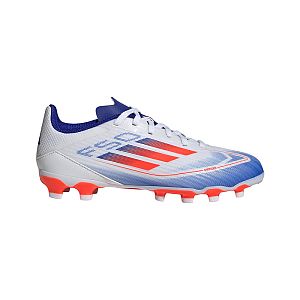 Adidas-F50-league-MG