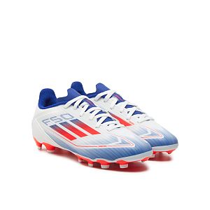 Adidas-F50-league-MG