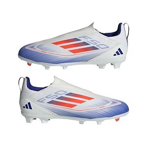 Adidas-f50-league-ll-fg