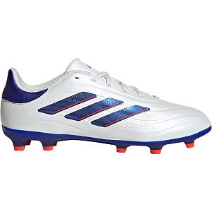 Adidas-copa-pure-2-league-fg