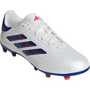 Adidas-copa-pure-2-league-fg