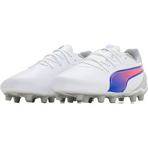 Puma-king-match-FG-AG