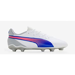 Puma-king-match-FG-AG